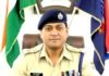 ऑपरेशन प्रहार” में दून पुलिस का एक्शन – जानलेवा हमले का आरोपी प्रियांशु राणा गिरफ्तार