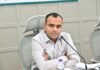 डीएम मयूर दीक्षित के निर्देश पर परिवहन विभाग की बड़ी कार्रवाई, बिना सत्यापन संचालित 50 से अधिक ई-रिक्शा सीज