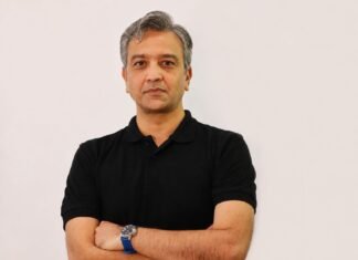 इंडोफास्ट एनर्जी के पूर्व सीईओ अनंत बड़जात्या ने स्पाइरो के ग्रुप सीईओ का पद संभाला