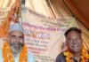 गैरसैंण स्थायी राजधानी आंदोलन: 97 दिन बाद भी सत्ता की नींद नहीं टूटी, 15 अगस्त से महा-पदयात्रा का ऐलान