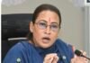खेल मंत्री रेखा आर्या ने नियुक्तियों, महिला स्पोर्ट्स कॉलेज और नेशनल गेम्स तैयारियों को दी रफ्तार