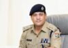 डोईवाला में शराब तस्करी पर पुलिस की बड़ी कार्रवाई, 10 पेटियां बरामद, एक आरोपी गिरफ्तार