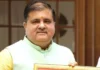 17 गुणा विदेशी सैलानी वृद्धि से पर्यटन प्रदेश के स्वर्णिम दौर का आगाज