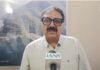 पीपलकोटी टनल हादसे पर THDC का पहला आधिकारिक बयान: ‘टेलरेस कैविटी’ में अचानक पानी और मलबा आने से हुआ हादसा, अब तक 18 श्रमिक रेस्क्यू