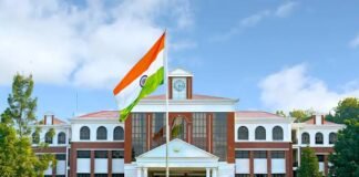 डिजिटल दौर में एथिकल कम्युनिकेशन जरूरी