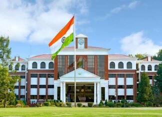 डिजिटल दौर में एथिकल कम्युनिकेशन जरूरी