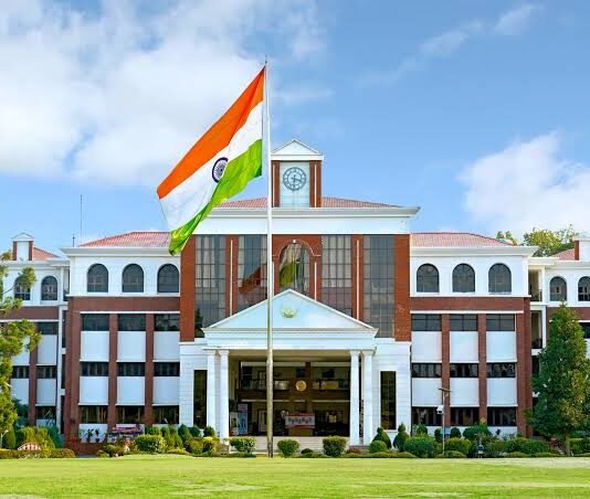 डिजिटल दौर में एथिकल कम्युनिकेशन जरूरी