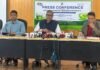 ठोस कचरा प्रबंधन में जनप्रतिनिधियों की भूमिका अहम, उत्तराखंड के सभी 1314 वार्डों में 100% डोर-टू-डोर कलेक्शन