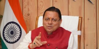 ऋषिकुल को आयुर्वेद, योग और भारतीय ज्ञान परंपरा के वैश्विक केंद्र के रूप में विकसित करेगी सरकार, दो साल में पूरा होगा मास्टर प्लान – CM धामी